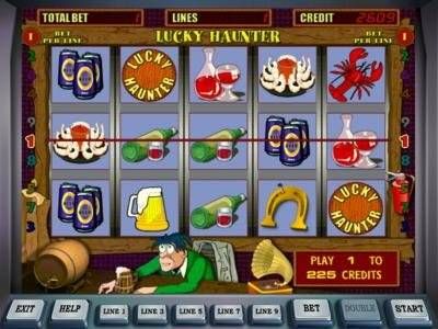 Играть онлайн в покер в игровые автоматы бесплатно