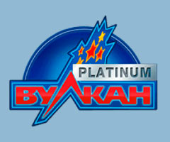 Vulcanplatinum.proВулкан Платинум Vulkan Platinum - официальный сайт казино