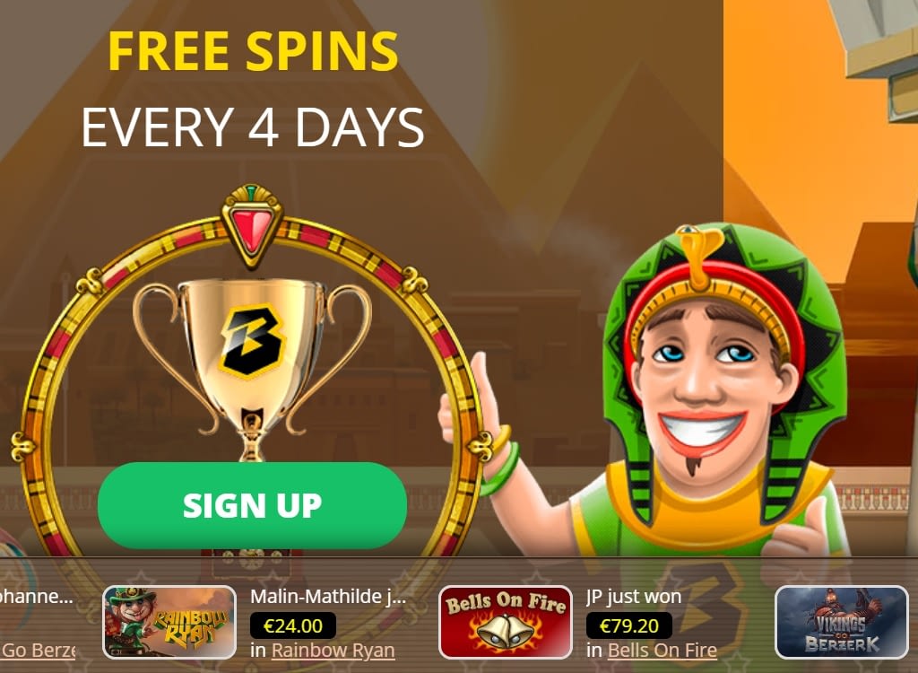 Боб - казино онлайн, официальный сайт, играть на деньги и бесплатно в.