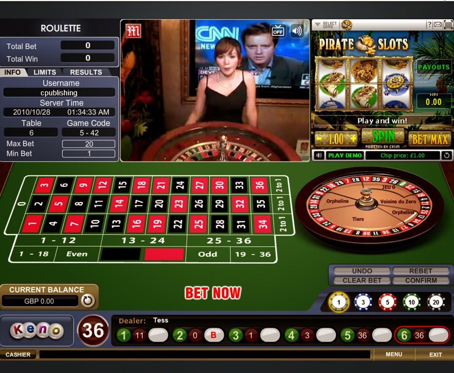 Luchshiye-onlayn-kazinoЛучшие онлайн казино 2023 Топ казино для игры на деньги